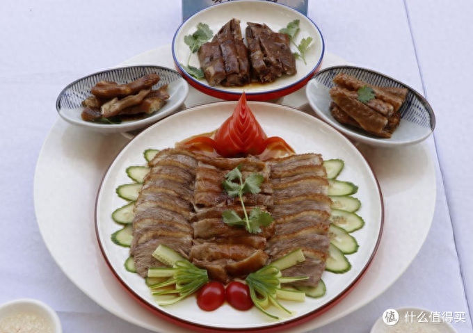 佛山特产有哪些土特产小吃_佛山特产_佛山特产必买清单大全