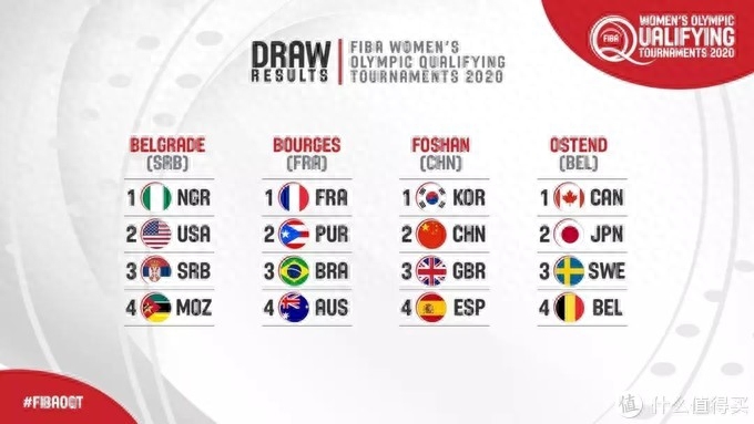 佛山特产有哪些土特产小吃_佛山特产必买清单大全_佛山特产