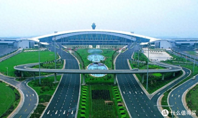 佛山特产_佛山特产有哪些土特产小吃_佛山特产必买清单大全