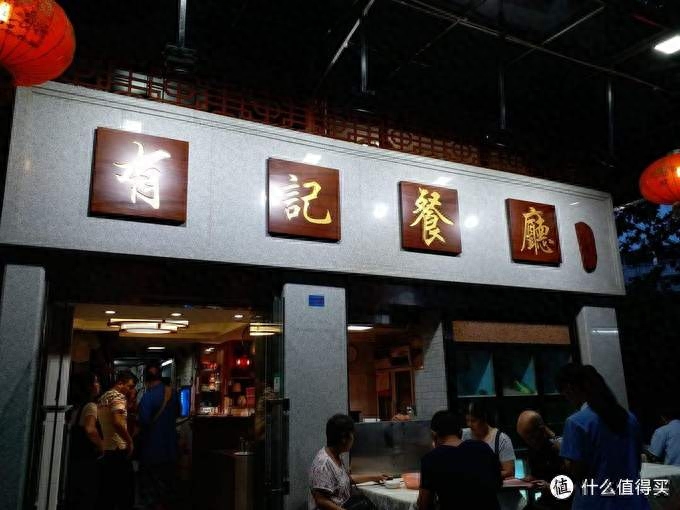 佛山特产有哪些土特产小吃_佛山特产必买清单大全_佛山特产