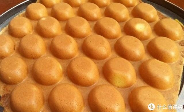 佛山特产有哪些土特产小吃_佛山特产_佛山特产必买清单大全