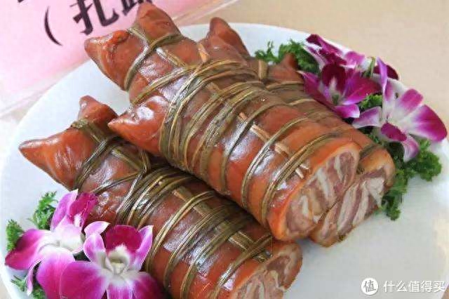 佛山特产_佛山特产有哪些土特产小吃_佛山特产必买清单大全