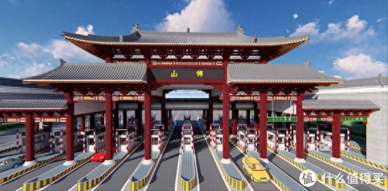 佛山特产_佛山特产必买清单大全_佛山特产有哪些土特产小吃