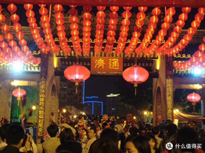 佛山特产有哪些土特产小吃_佛山特产_佛山特产必买清单大全