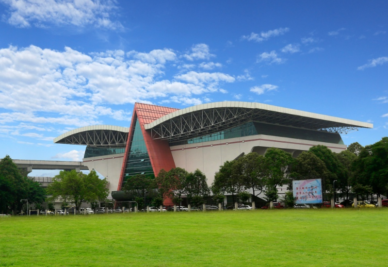 排球场地标准尺寸_场地排球尺寸标准图片_标准的排球场地尺寸