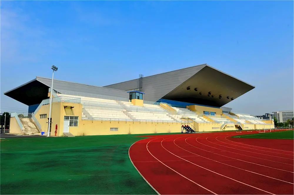 排球场地标准尺寸_标准的排球场地尺寸_场地排球尺寸标准图片