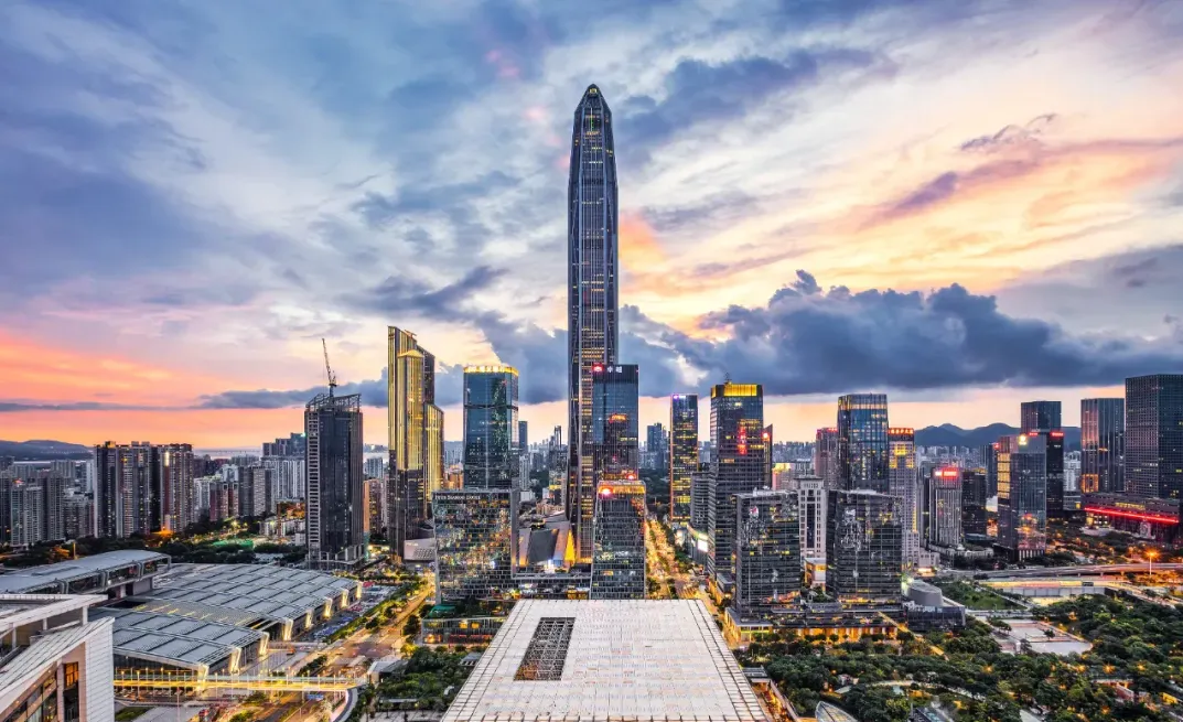 一线城市有多少_一线城市有什么标准_一线城市有哪些