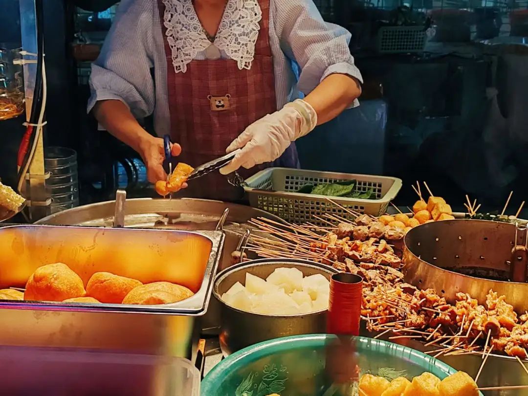 一线城市有什么标准_一线城市有多少_一线城市有哪些