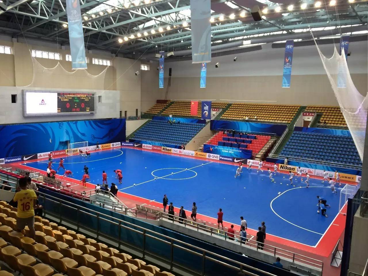 场地排球尺寸标准图_场地排球尺寸标准图解_排球场地标准尺寸