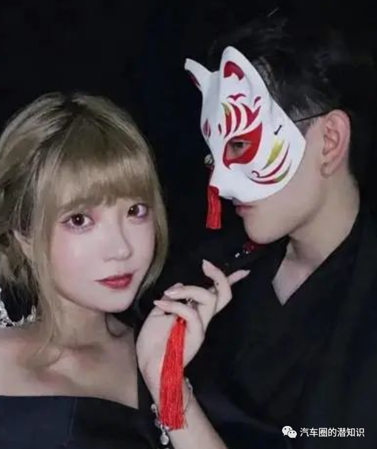 郝一点林锡露脸，没有想象中的浪漫只有油腻！还是安德罗妮最真实