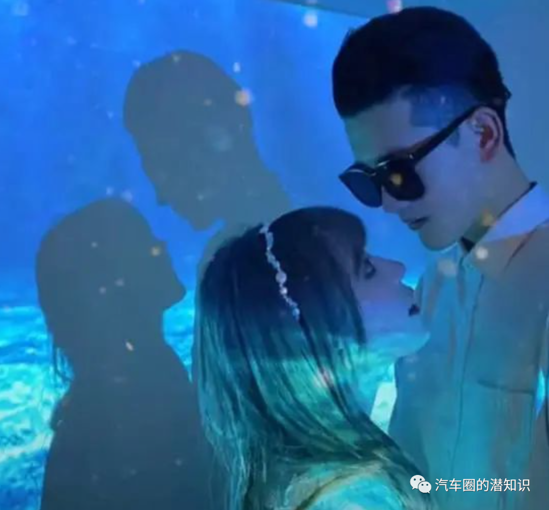 安德罗妮_绿林女儿罗妮娅