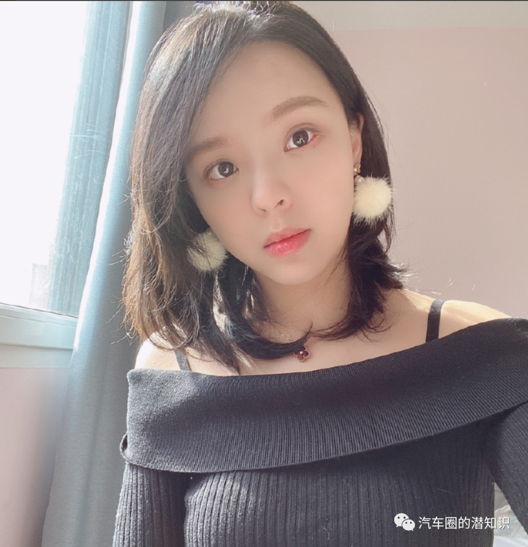 绿林女儿罗妮娅_安德罗妮