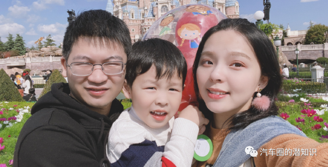 安德罗妮_绿林女儿罗妮娅