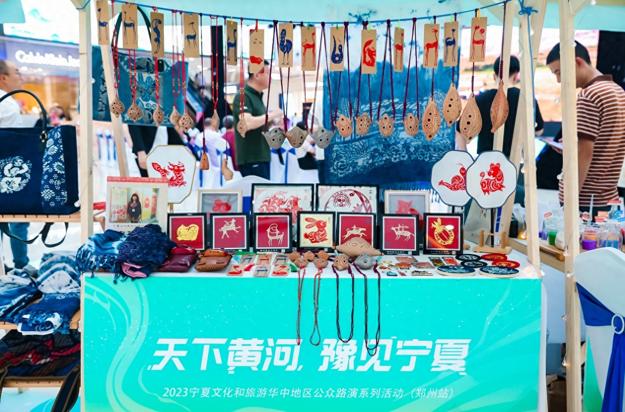 银川特产有哪些土特产零食_银川特产_宁夏银川特产有哪些土特产小吃