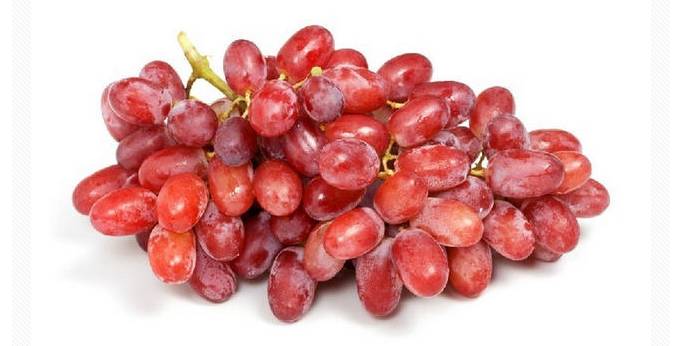 恐龙蛋水果_水果恐龙蛋好吃吗_水果恐龙蛋是啥