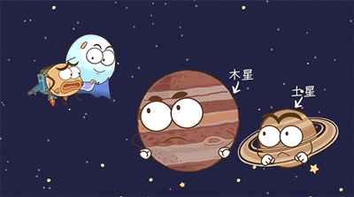 搞笑动画-100集科普动画！2000+知识点！爆笑中打开孩子的科学格局！