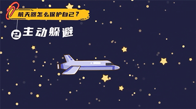 搞笑动画小视频_搞笑动画_搞笑动画怎么制作