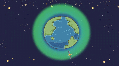 搞笑动画怎么制作_搞笑动画小视频_搞笑动画