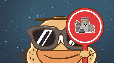 搞笑动画小视频_搞笑动画怎么制作_搞笑动画