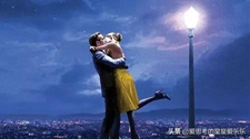 好听英文歌推荐_好听英文歌歌曲推荐_好听英文歌