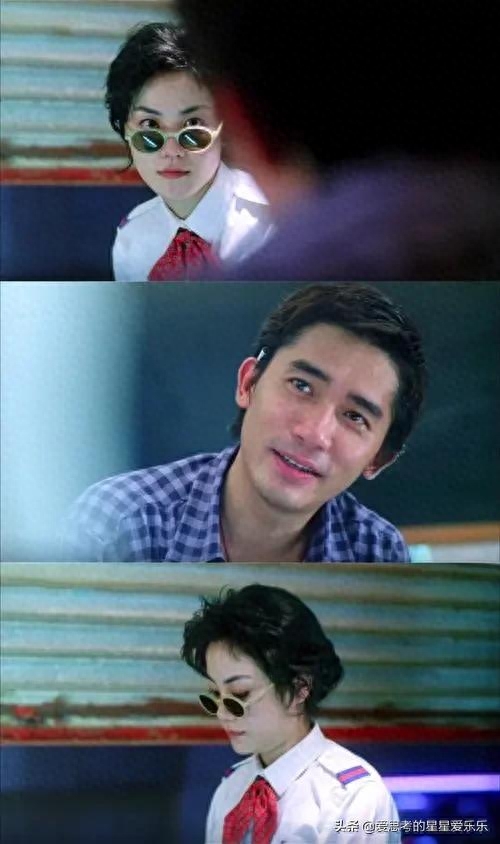 好听英文歌歌曲推荐_好听英文歌推荐_好听英文歌