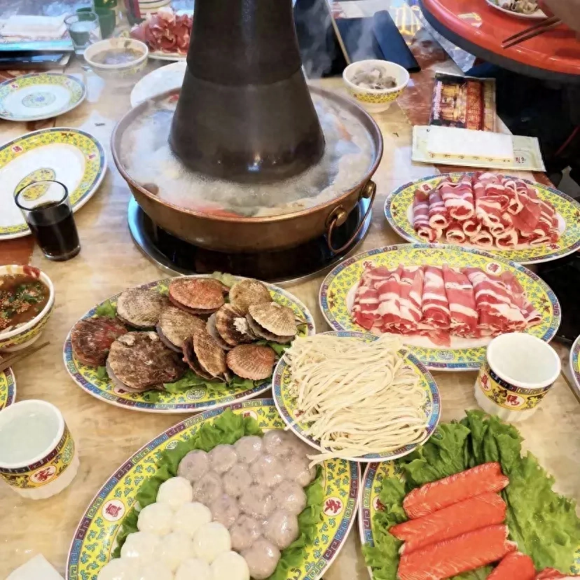 清真餐厅_餐厅清真名字叫什么女性_餐厅清真手续怎么办