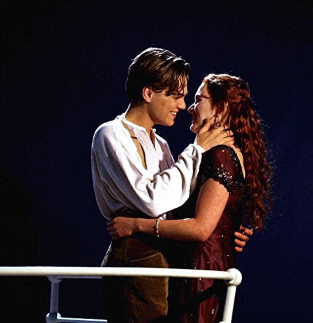 好听英文歌曲_好听英文歌_好听英文歌曲2023最火