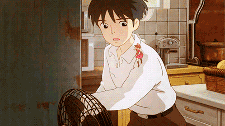 啊莉埃蒂之歌_借东西的小人阿莉埃蒂国语版2_阿莉埃蒂