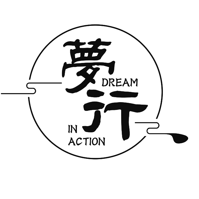 阿莉埃蒂_借东西的小人阿莉埃蒂国语版2_啊莉埃蒂之歌