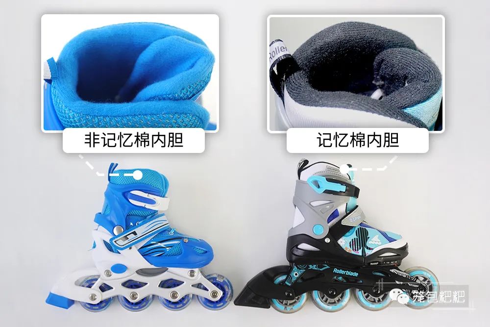 牌子鞋轮滑好穿吗_轮滑鞋好的品牌_轮滑鞋哪个牌子好