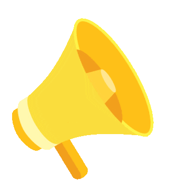 特种作业证培训机构_特种证作业证查询_特种作业证