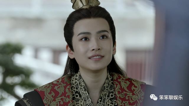 庆余年百度百科司理理_《庆余年》司理理_庆余年司理理