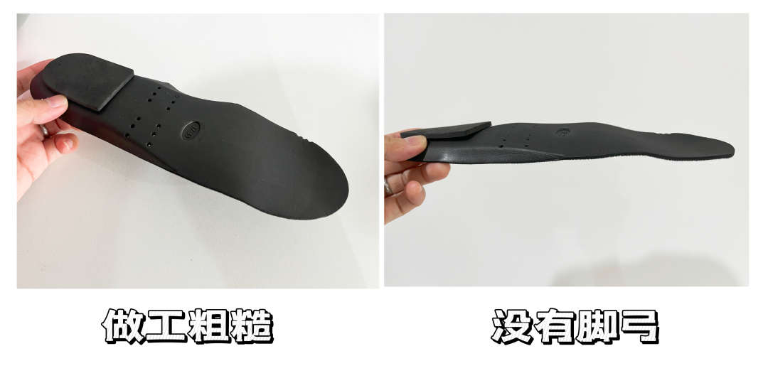 哪个品牌的轮滑鞋质量好_轮滑鞋好的品牌_轮滑鞋哪个牌子好