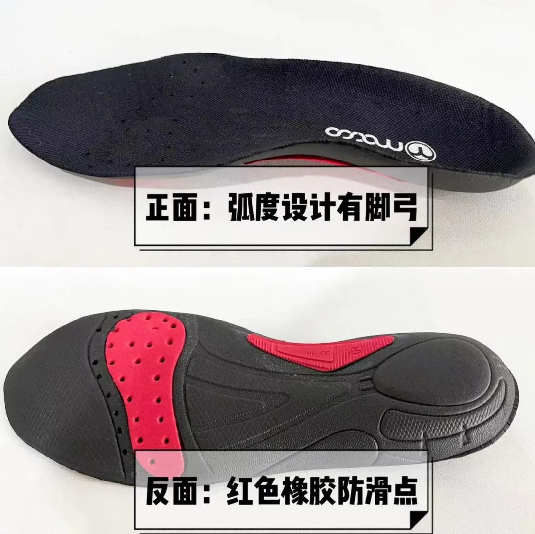 哪个品牌的轮滑鞋质量好_轮滑鞋哪个牌子好_轮滑鞋好的品牌