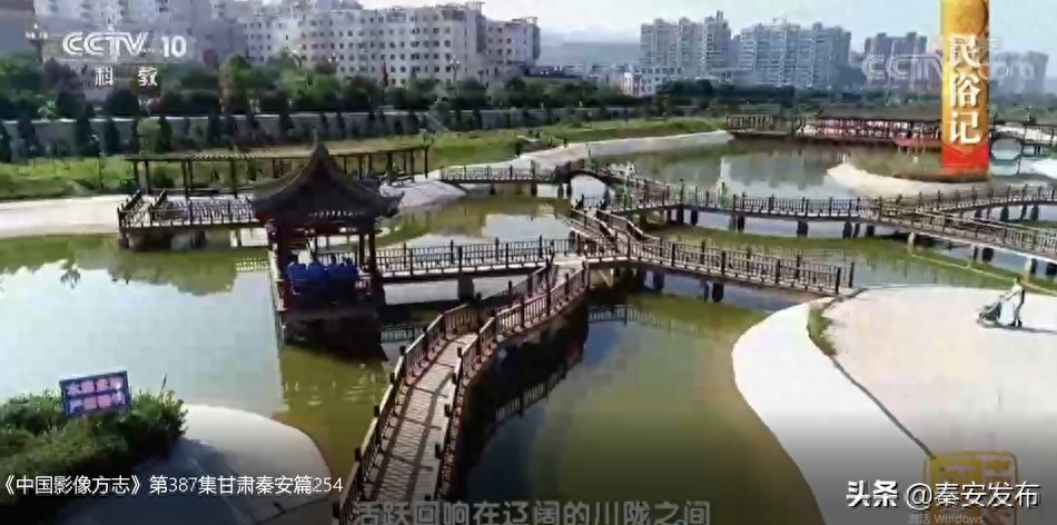 西凉国_西凉国剧情攻略_西凉国为什么打大唐国