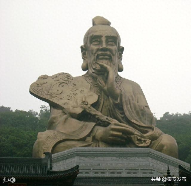 西凉国剧情攻略_西凉国_西凉国为什么打大唐国