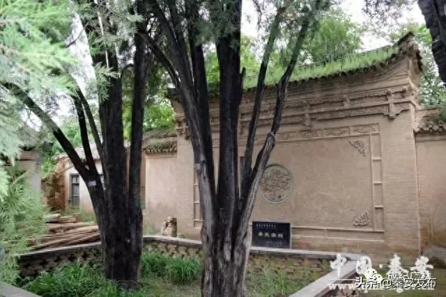 西凉国_西凉国为什么打大唐国_西凉国剧情攻略