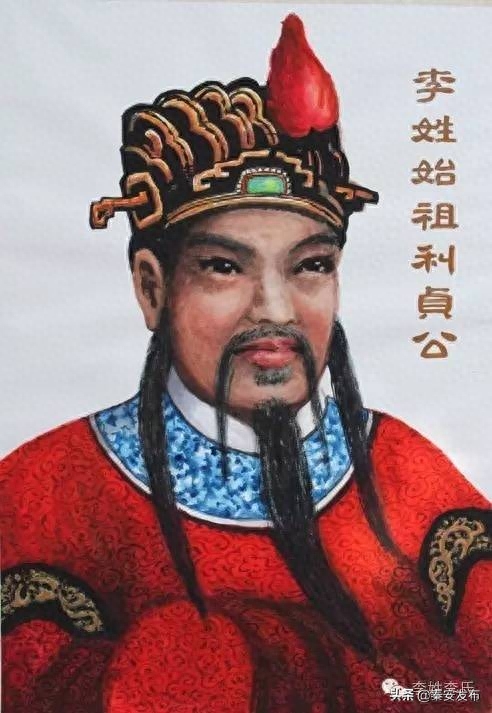 西凉国剧情攻略_西凉国为什么打大唐国_西凉国