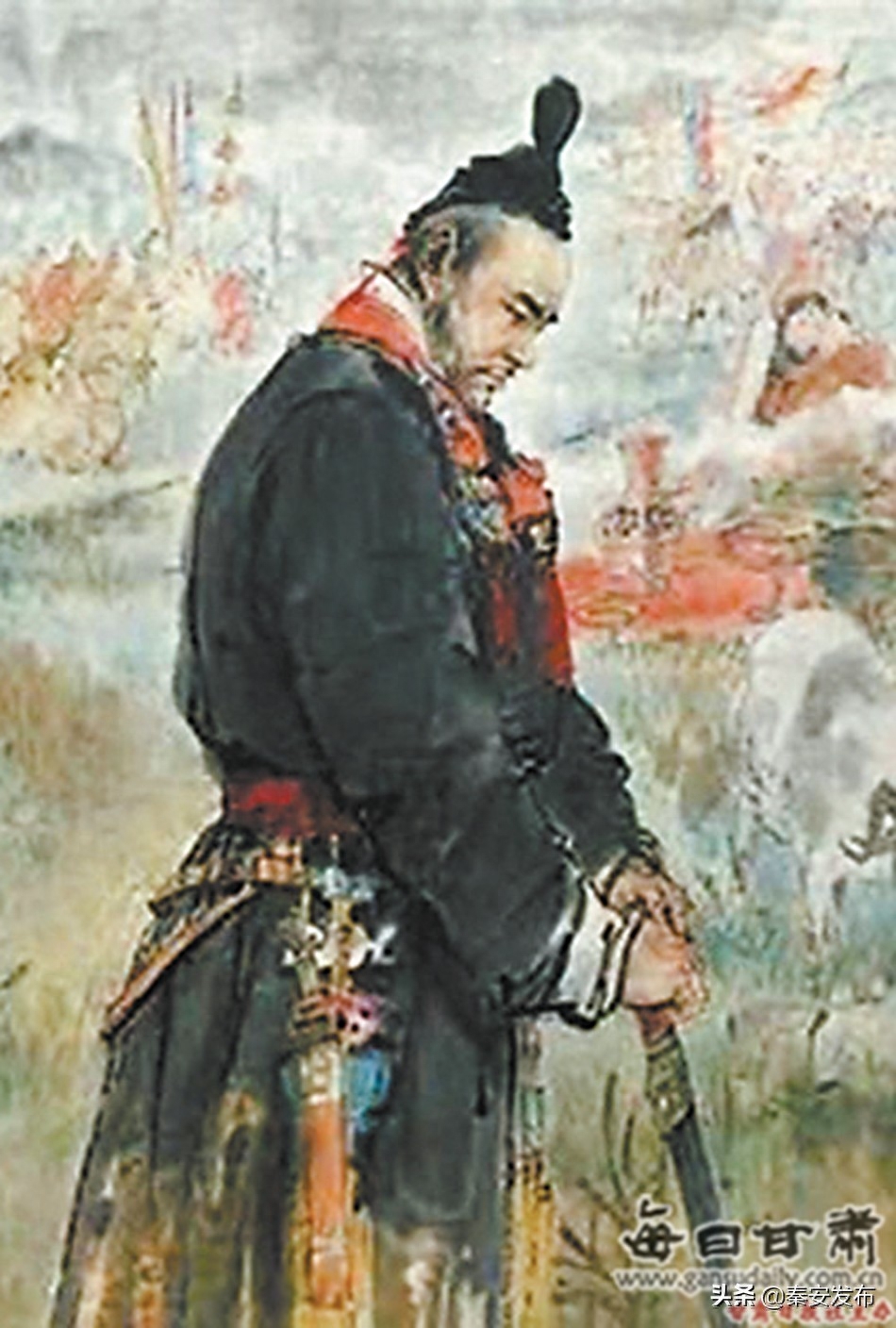 西凉国剧情攻略_西凉国为什么打大唐国_西凉国