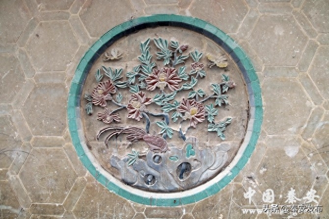 西凉国为什么打大唐国_西凉国剧情攻略_西凉国