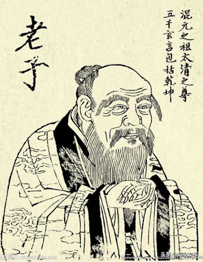 西凉国剧情攻略_西凉国为什么打大唐国_西凉国