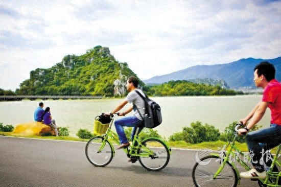 肇庆特产有哪些_肇庆德庆悦城特产批发_肇庆特产