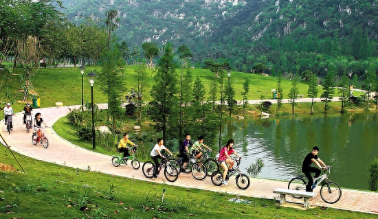 肇庆德庆悦城特产批发_肇庆特产有哪些_肇庆特产