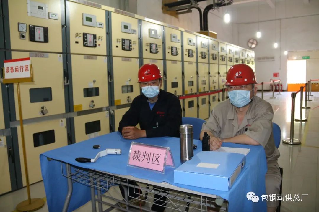 变电站值班员_电站值班人员做些什么_电站值班员岗位职责