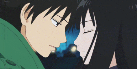 高桥美咲_高桥美玲歌曲_高桥美玲怎么样了