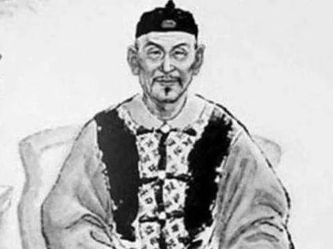 乔家大院结果_大院结局乔家大院死了没_乔家大院大结局