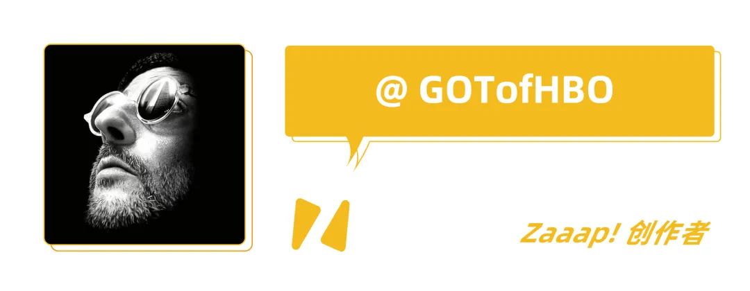 蓝牙键盘已连接但是打不了字-咪鼠智能语音键盘KB1体验：不用手敲而能语音打字的键盘