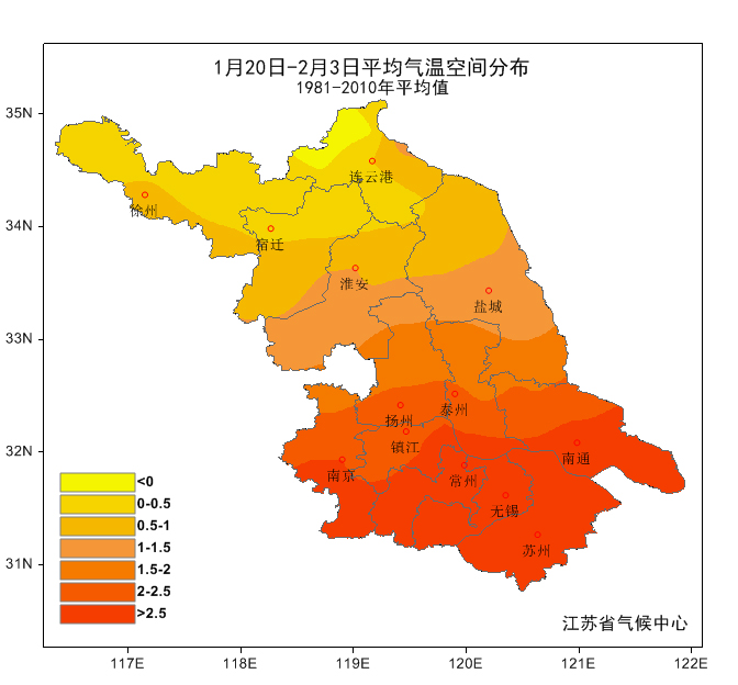 南方涛动_南方涛动_南方涛动