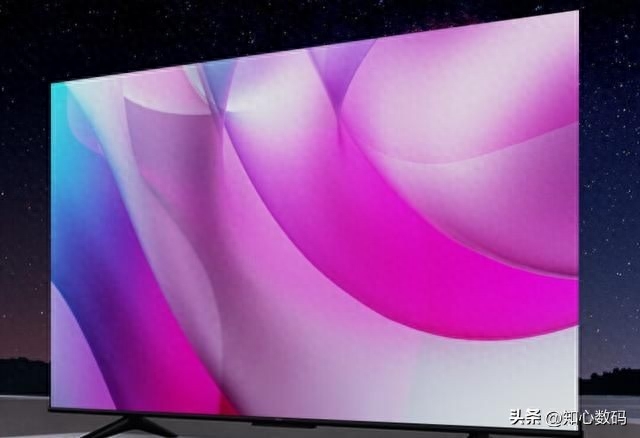 32英寸电视机尺寸是多少厘米-想买海信电视，这款65英寸不容错高，性价比太高了