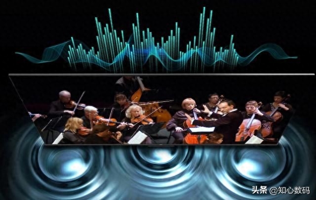 32英寸电视机尺寸是多少厘米_电视寸与厘米的换算公式_电视英寸和厘米的换算表图